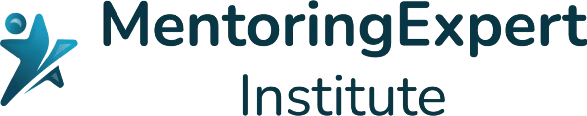 MentoringExpert Institute logo