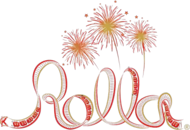 Rolla logo