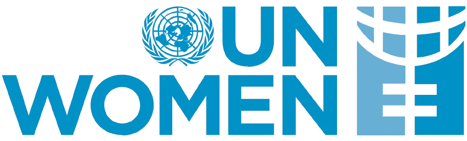 UN Women