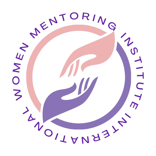 Women Mentoring Institute